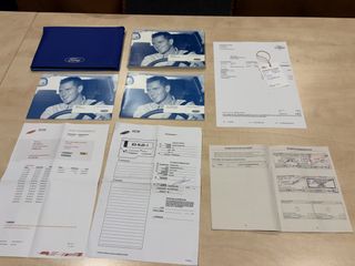 Voertuigafbeelding 17