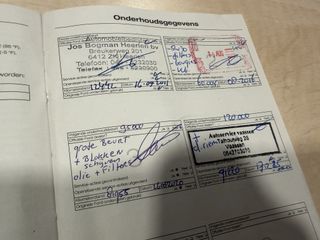 Voertuigafbeelding 18