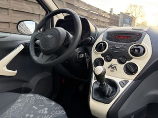 Voertuigafbeelding 2