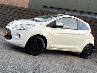 Voertuigafbeelding 5