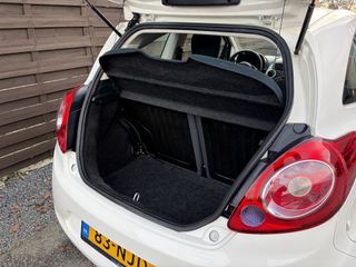 Voertuigafbeelding 9