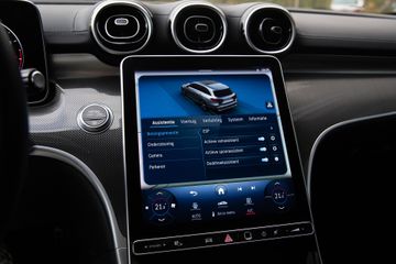 Voertuigafbeelding 15