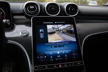 Voertuigafbeelding 17