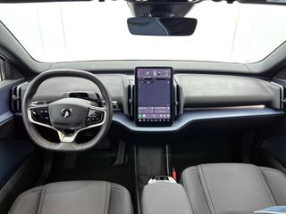 Voertuigafbeelding 18