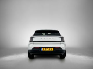 Voertuigafbeelding 2