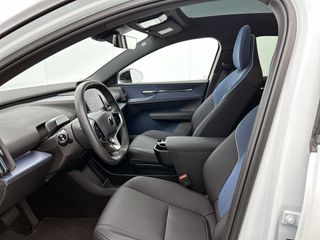 Voertuigafbeelding 25