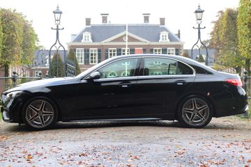 Voertuigafbeelding 1