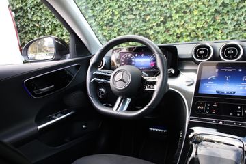 Voertuigafbeelding 21