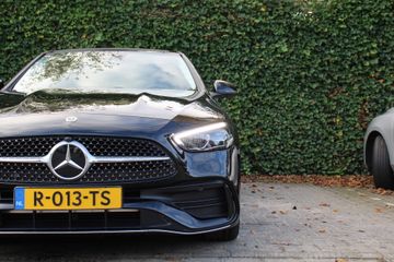 Voertuigafbeelding 23