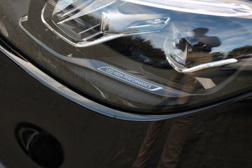 Voertuigafbeelding 24