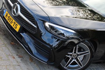 Voertuigafbeelding 25