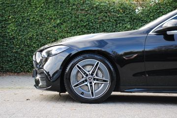 Voertuigafbeelding 27