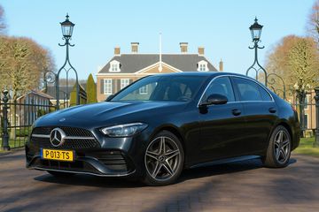 Voertuigafbeelding 29