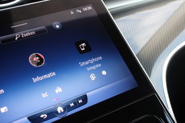 Voertuigafbeelding 7