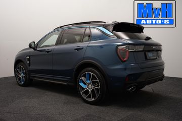 Voertuigafbeelding 17