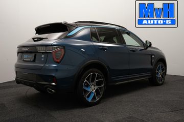 Voertuigafbeelding 19