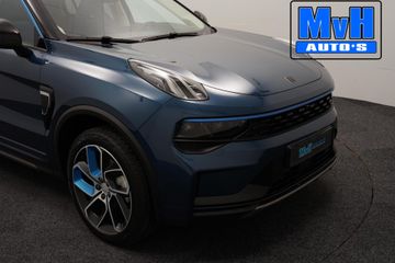 Voertuigafbeelding 26