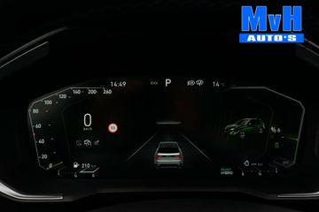 Voertuigafbeelding 4