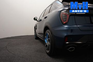 Voertuigafbeelding 41