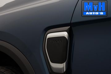 Voertuigafbeelding 44