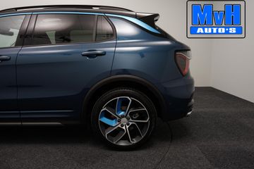 Voertuigafbeelding 48