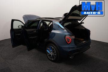 Voertuigafbeelding 51