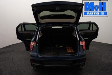 Voertuigafbeelding 52