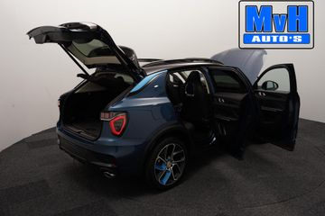 Voertuigafbeelding 53