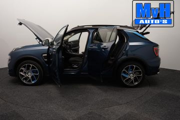 Voertuigafbeelding 58