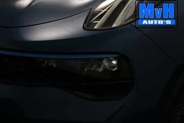 Voertuigafbeelding 63