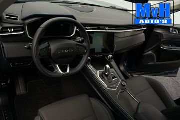 Voertuigafbeelding 64