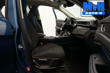 Voertuigafbeelding 67