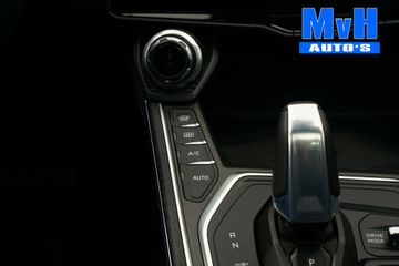 Voertuigafbeelding 72