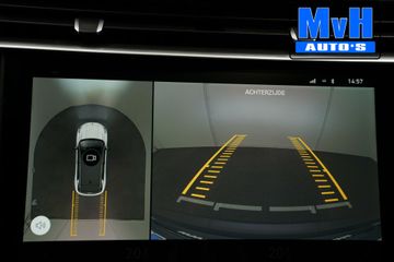 Voertuigafbeelding 8