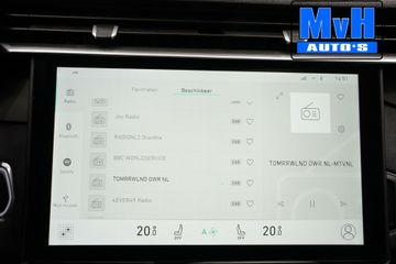 Voertuigafbeelding 81