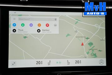 Voertuigafbeelding 85