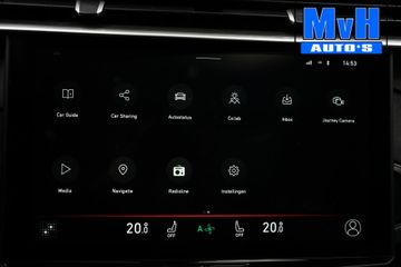 Voertuigafbeelding 86