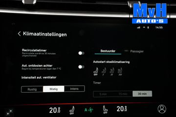 Voertuigafbeelding 90