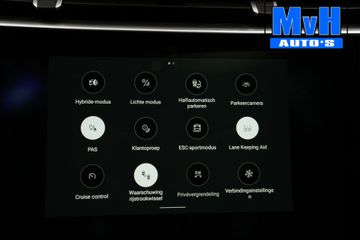 Voertuigafbeelding 95