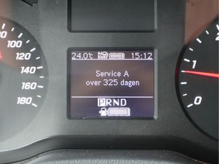 Voertuigafbeelding 18