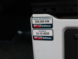 Voertuigafbeelding 19