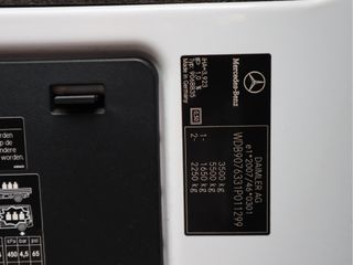 Voertuigafbeelding 20