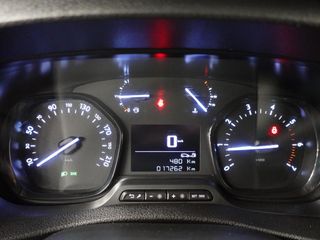 Voertuigafbeelding 17