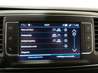 Voertuigafbeelding 24