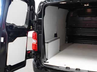 Voertuigafbeelding 33