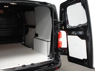 Voertuigafbeelding 34