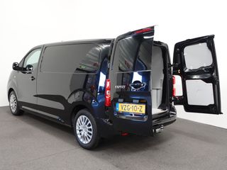 Voertuigafbeelding 35