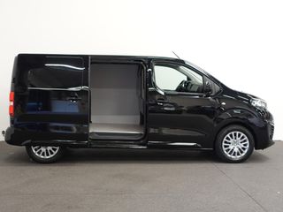 Voertuigafbeelding 38