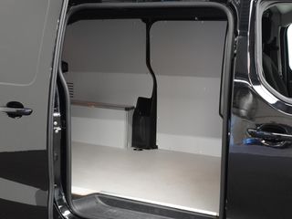 Voertuigafbeelding 39