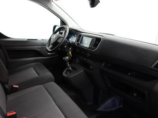 Voertuigafbeelding 40